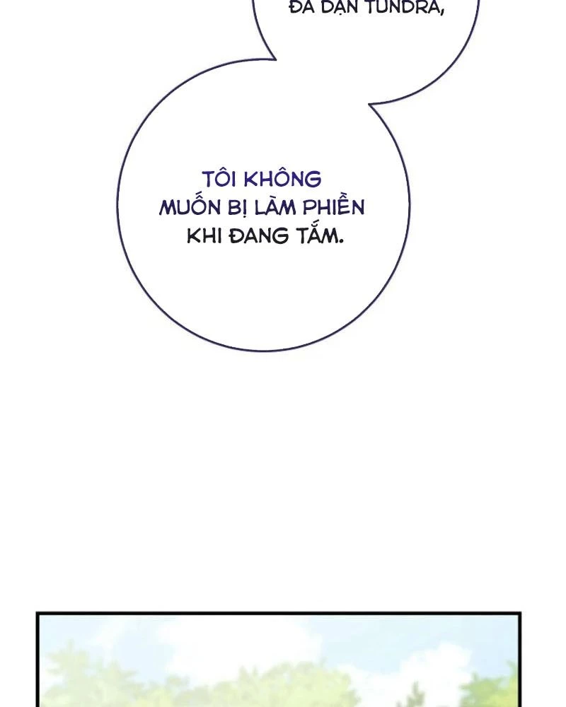 Tôi Đã Diễn Tròn Vai Một Đứa Con Gái Nuôi Chapter 89 - 104