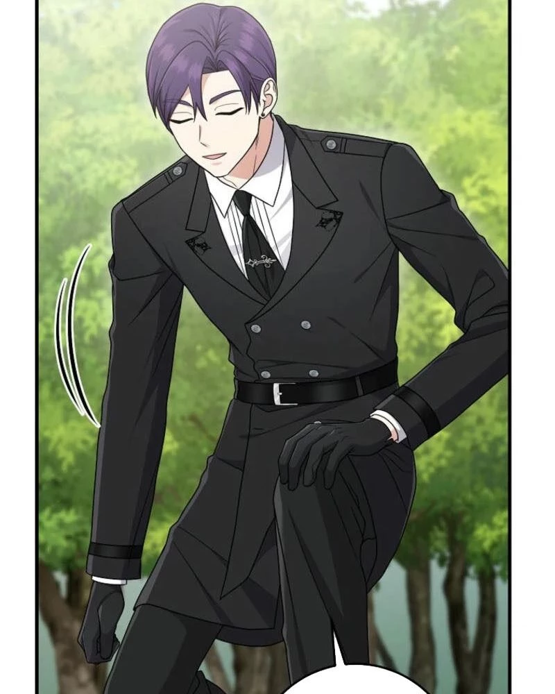 Tôi Đã Diễn Tròn Vai Một Đứa Con Gái Nuôi Chapter 89 - 105