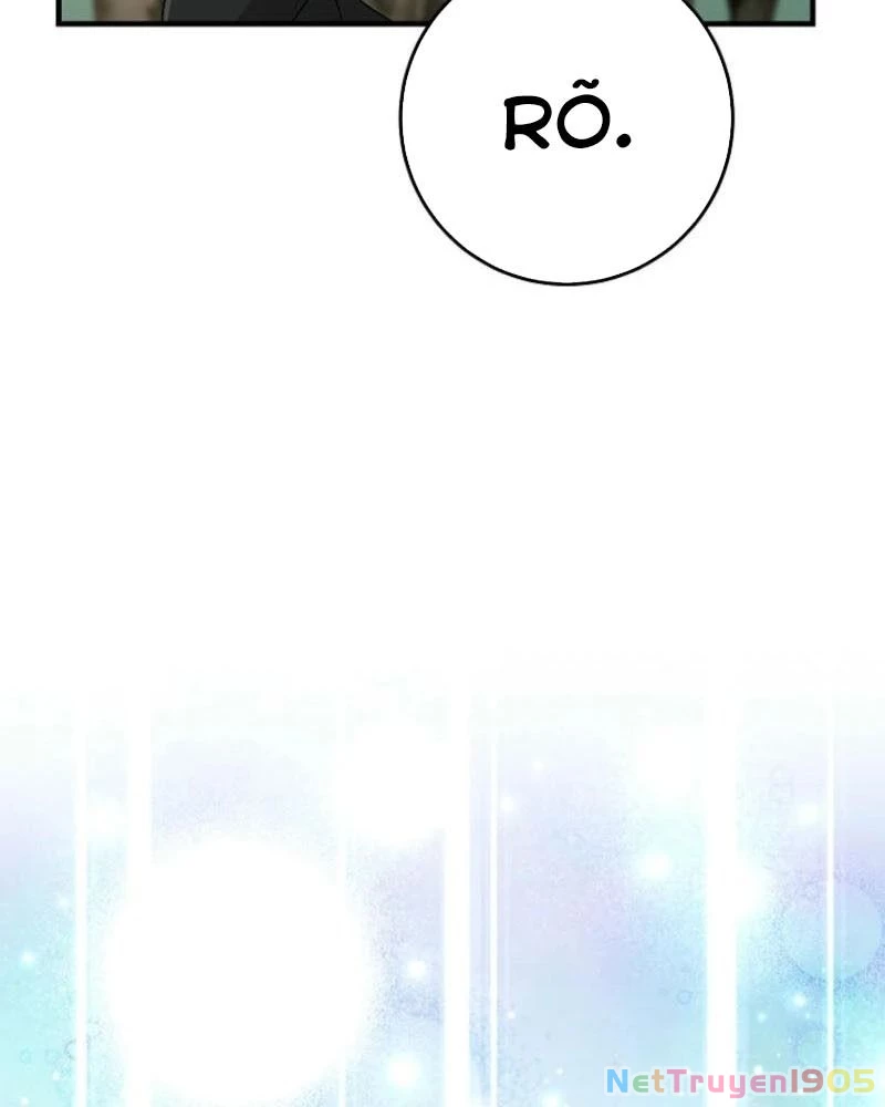 Tôi Đã Diễn Tròn Vai Một Đứa Con Gái Nuôi Chapter 89 - 106