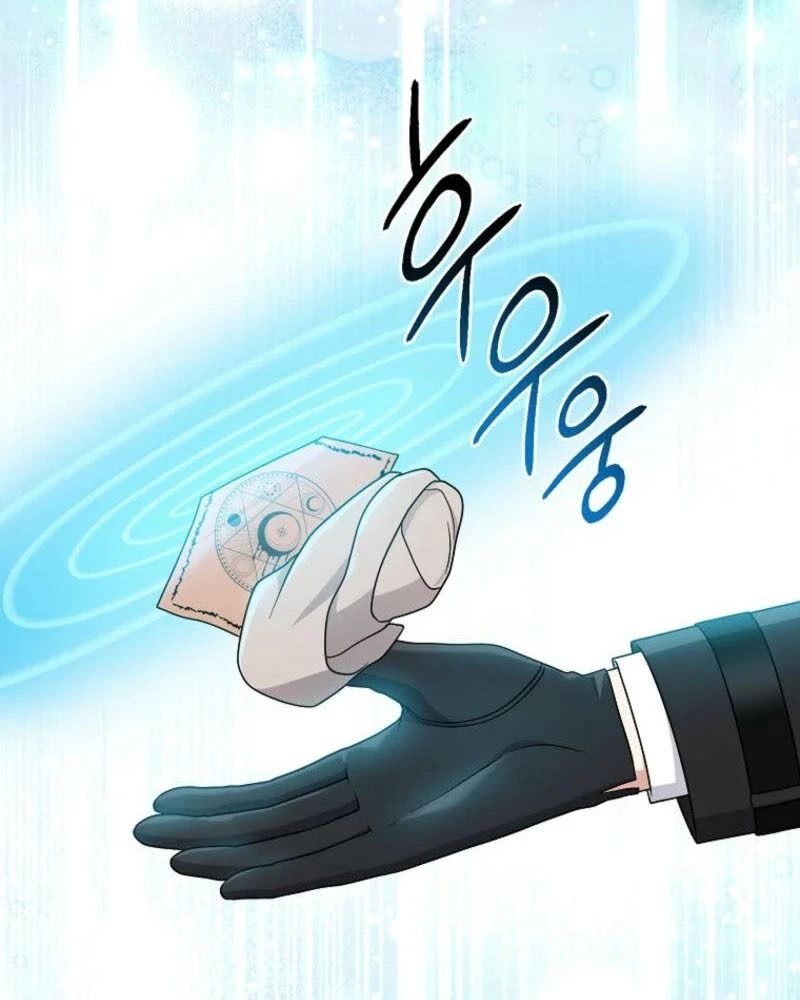 Tôi Đã Diễn Tròn Vai Một Đứa Con Gái Nuôi Chapter 89 - 107