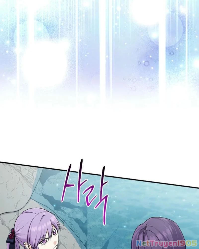 Tôi Đã Diễn Tròn Vai Một Đứa Con Gái Nuôi Chapter 89 - 108