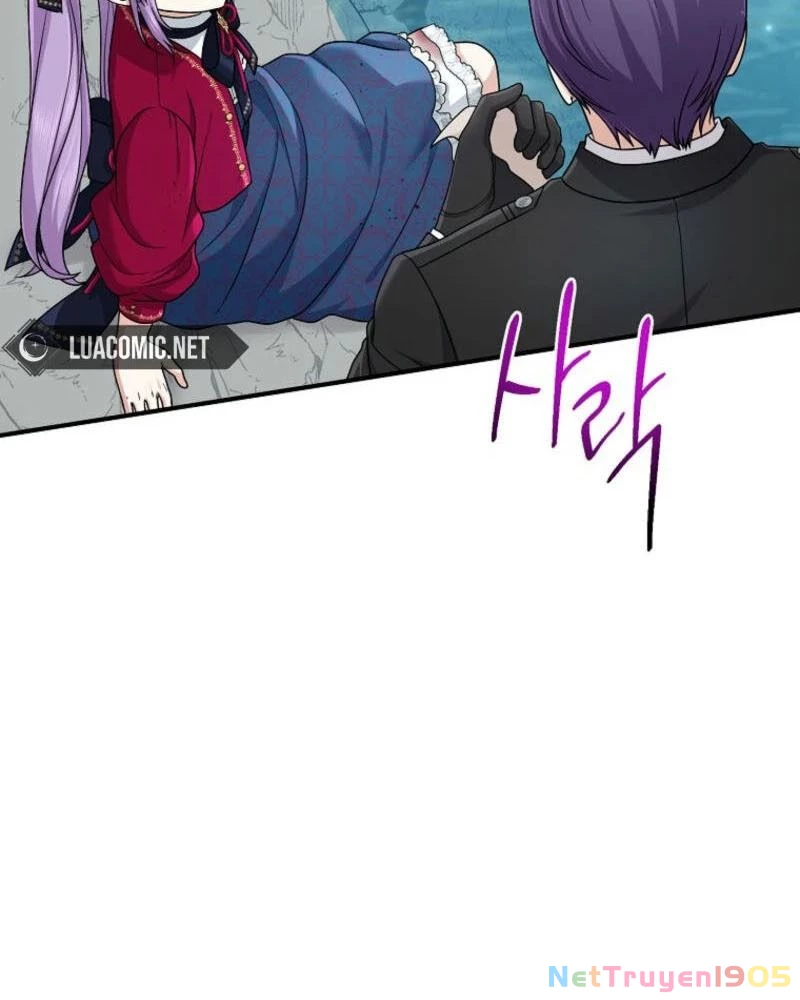 Tôi Đã Diễn Tròn Vai Một Đứa Con Gái Nuôi Chapter 89 - 109