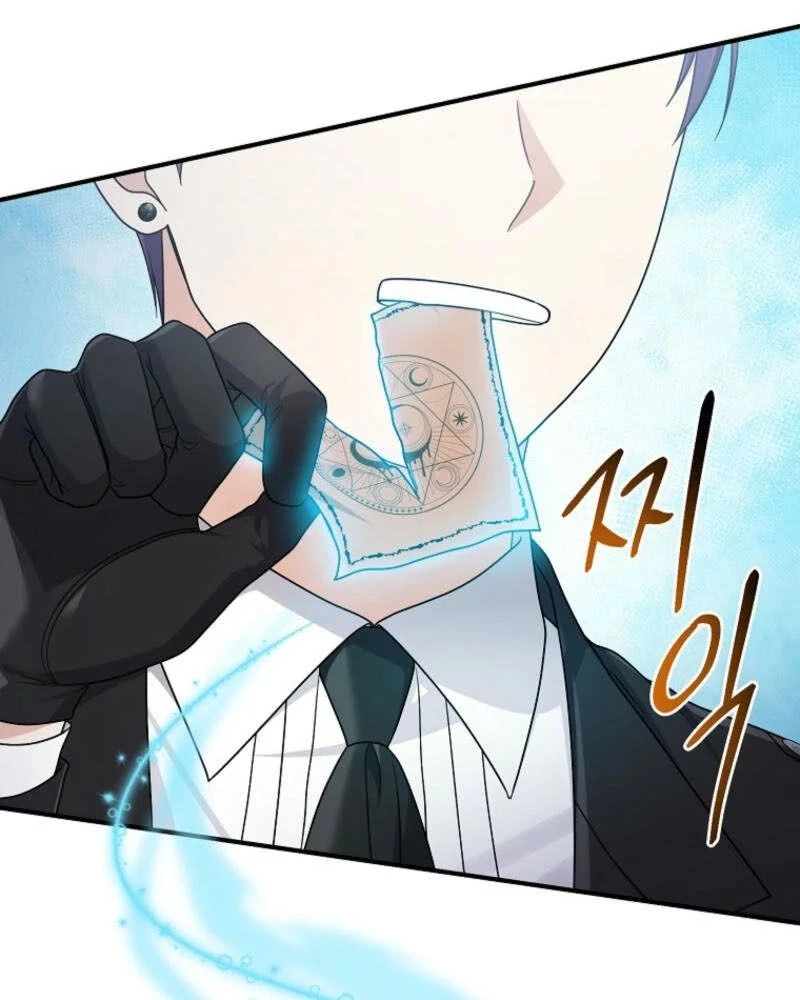 Tôi Đã Diễn Tròn Vai Một Đứa Con Gái Nuôi Chapter 89 - 110