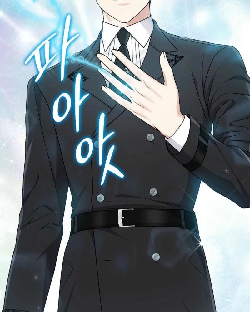 Tôi Đã Diễn Tròn Vai Một Đứa Con Gái Nuôi Chapter 89 - 112