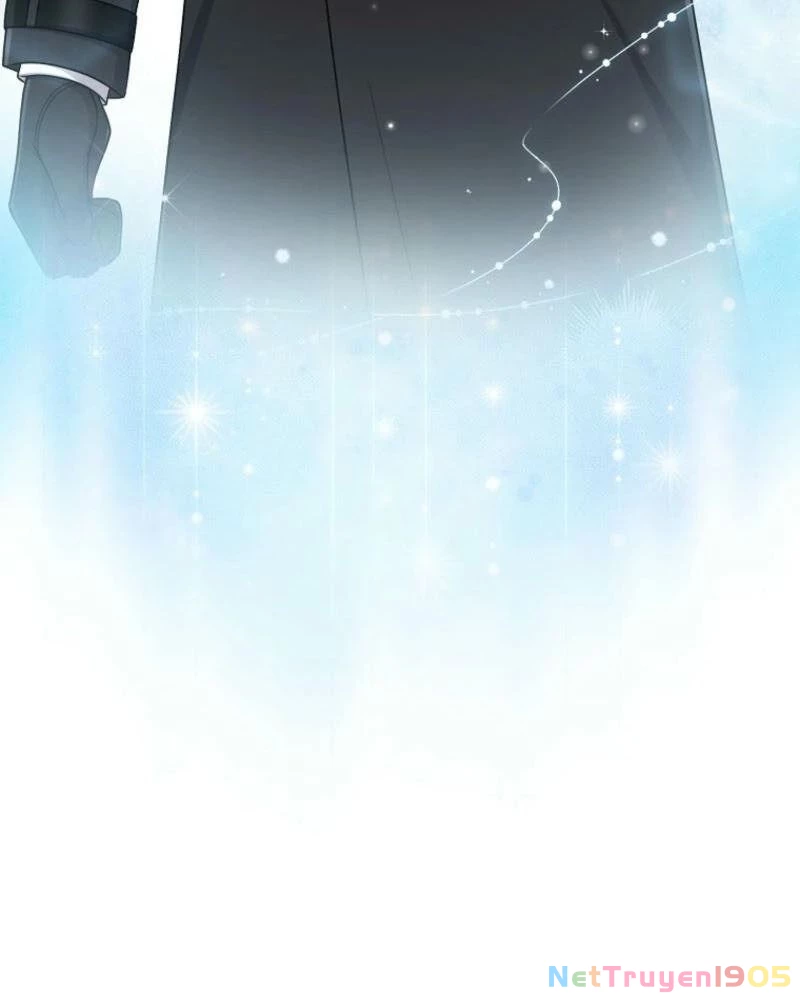 Tôi Đã Diễn Tròn Vai Một Đứa Con Gái Nuôi Chapter 89 - 113