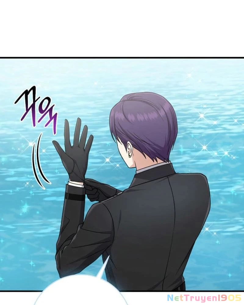 Tôi Đã Diễn Tròn Vai Một Đứa Con Gái Nuôi Chapter 89 - 114