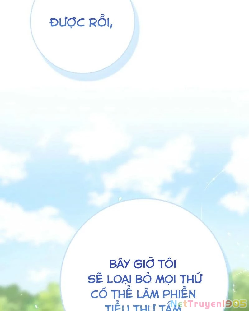 Tôi Đã Diễn Tròn Vai Một Đứa Con Gái Nuôi Chapter 89 - 115