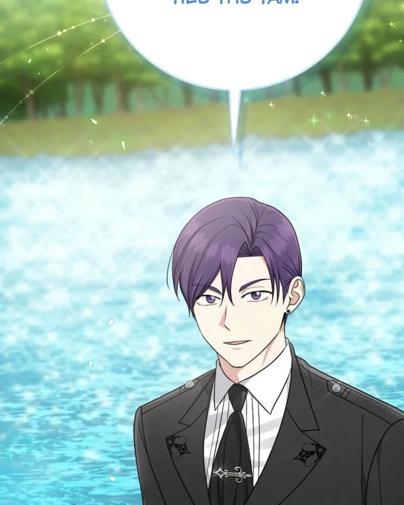 Tôi Đã Diễn Tròn Vai Một Đứa Con Gái Nuôi Chapter 89 - 116