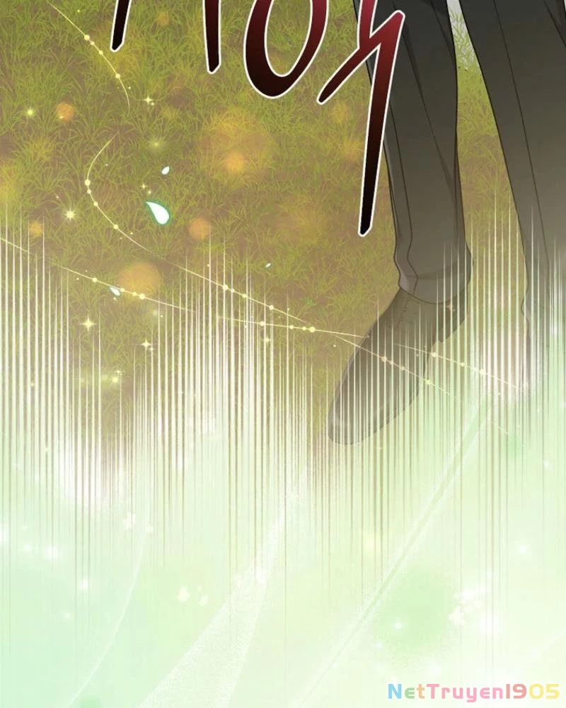 Tôi Đã Diễn Tròn Vai Một Đứa Con Gái Nuôi Chapter 89 - 118