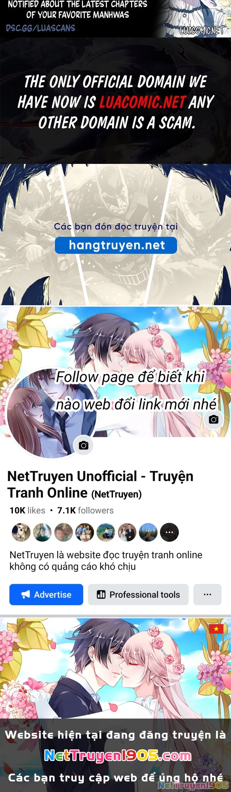 Tôi Đã Diễn Tròn Vai Một Đứa Con Gái Nuôi Chapter 89 - 121