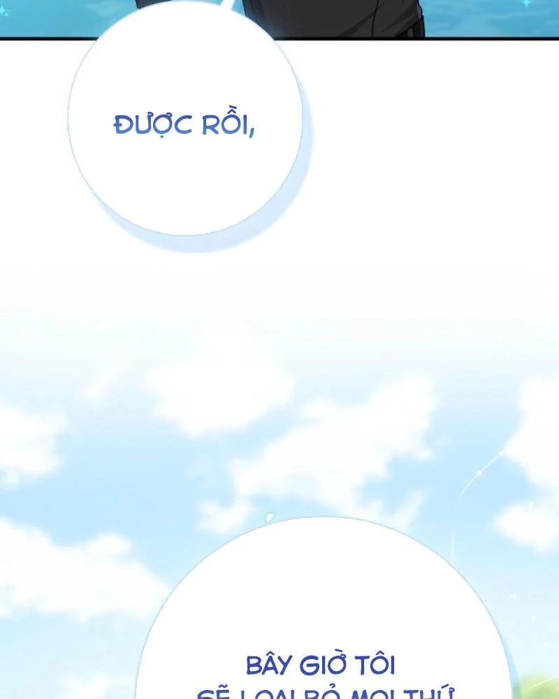 Tôi Đã Diễn Tròn Vai Một Đứa Con Gái Nuôi Chapter 90 - 3