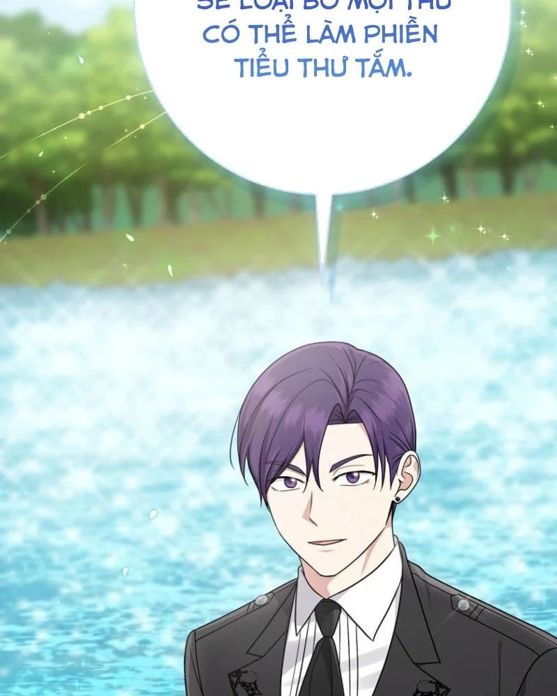 Tôi Đã Diễn Tròn Vai Một Đứa Con Gái Nuôi Chapter 90 - 4