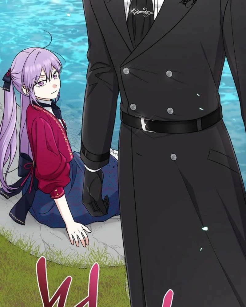 Tôi Đã Diễn Tròn Vai Một Đứa Con Gái Nuôi Chapter 90 - 5