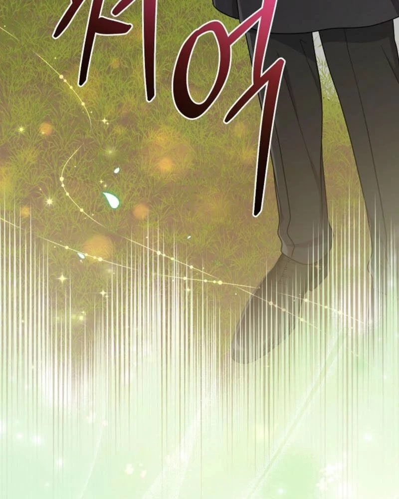 Tôi Đã Diễn Tròn Vai Một Đứa Con Gái Nuôi Chapter 90 - 6