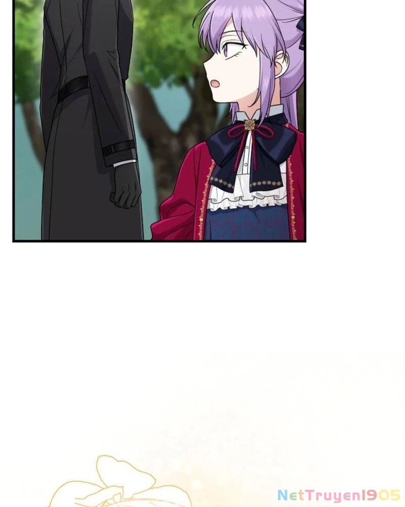 Tôi Đã Diễn Tròn Vai Một Đứa Con Gái Nuôi Chapter 90 - 8