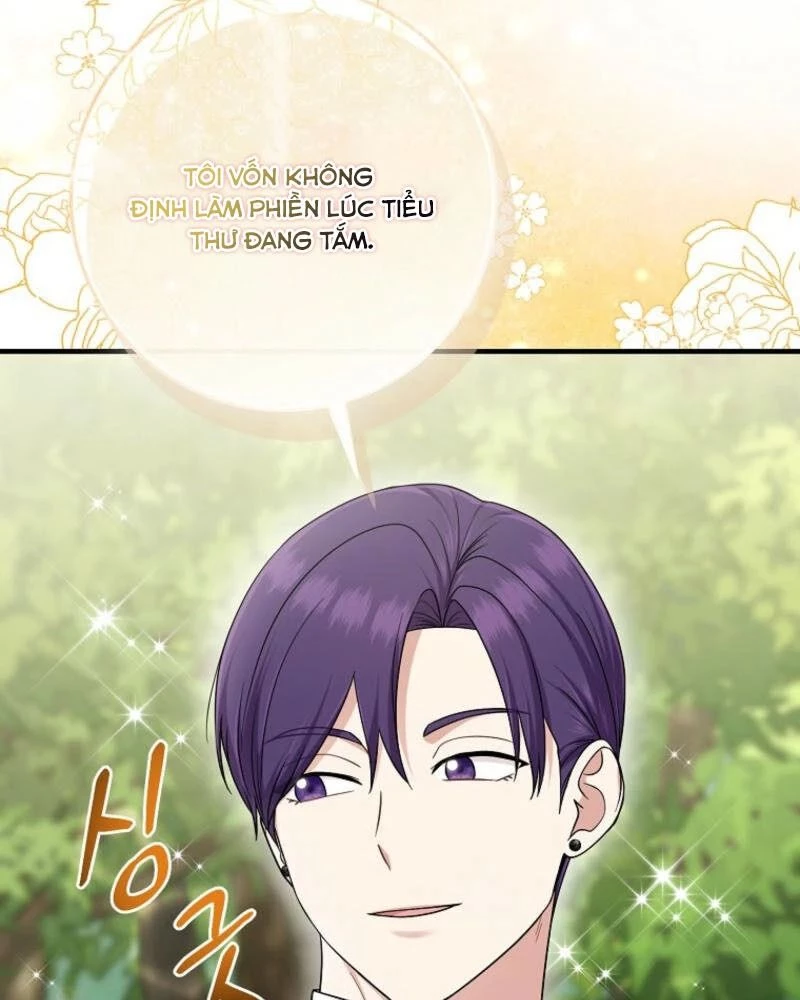 Tôi Đã Diễn Tròn Vai Một Đứa Con Gái Nuôi Chapter 90 - 9