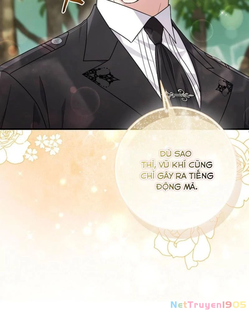 Tôi Đã Diễn Tròn Vai Một Đứa Con Gái Nuôi Chapter 90 - 10