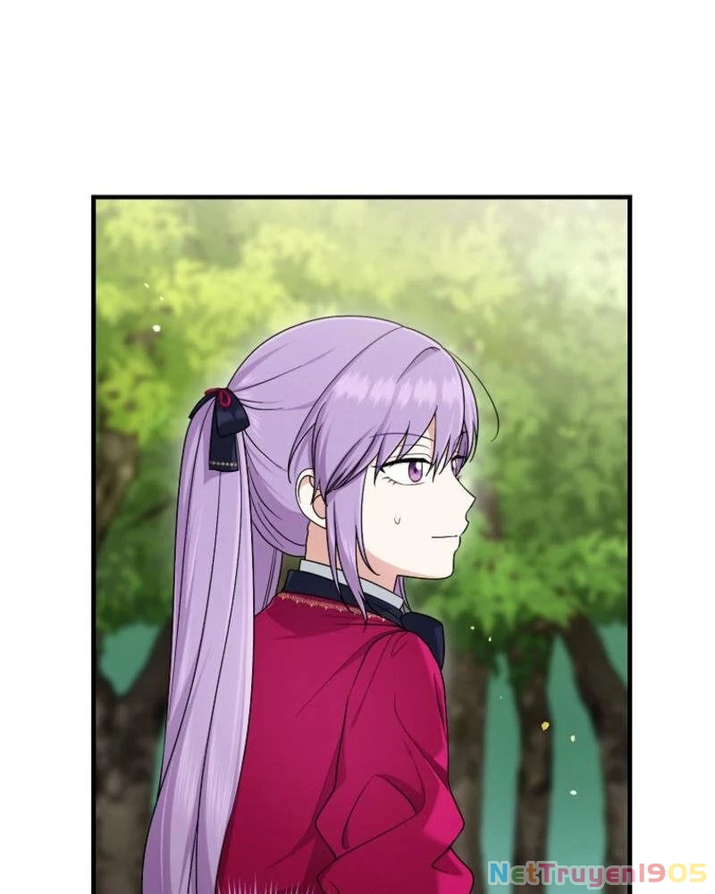 Tôi Đã Diễn Tròn Vai Một Đứa Con Gái Nuôi Chapter 90 - 11