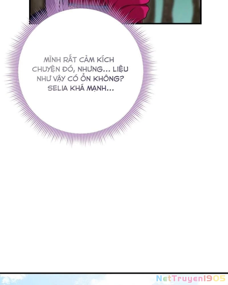 Tôi Đã Diễn Tròn Vai Một Đứa Con Gái Nuôi Chapter 90 - 12