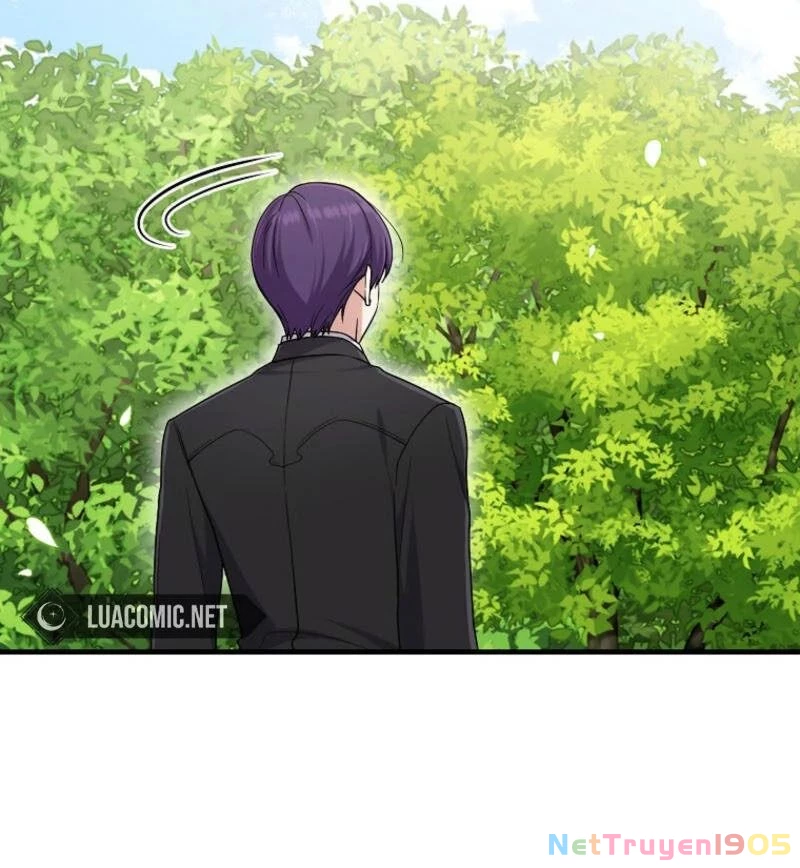 Tôi Đã Diễn Tròn Vai Một Đứa Con Gái Nuôi Chapter 90 - 13