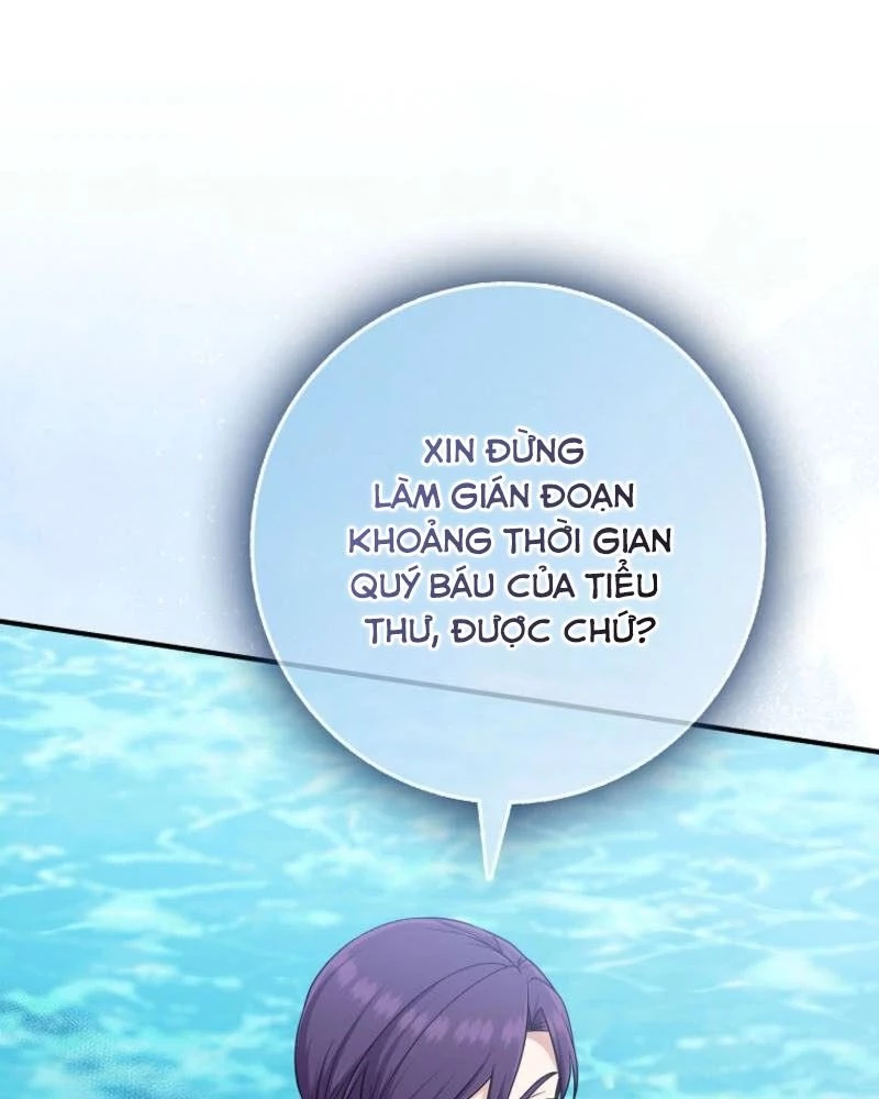 Tôi Đã Diễn Tròn Vai Một Đứa Con Gái Nuôi Chapter 90 - 14