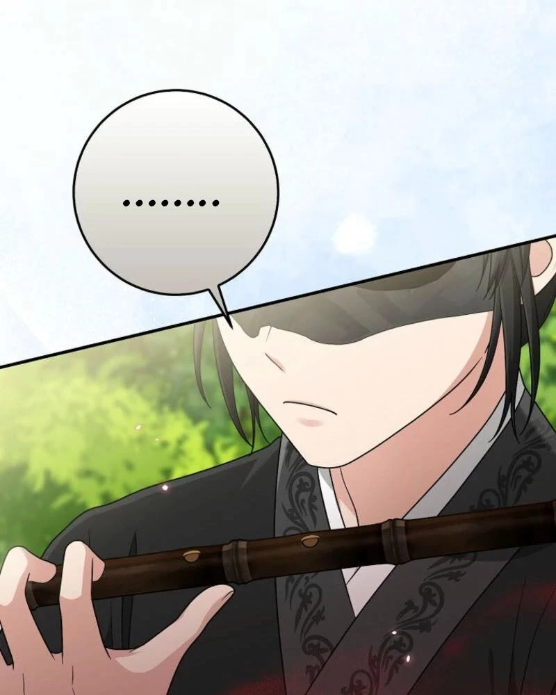 Tôi Đã Diễn Tròn Vai Một Đứa Con Gái Nuôi Chapter 90 - 16