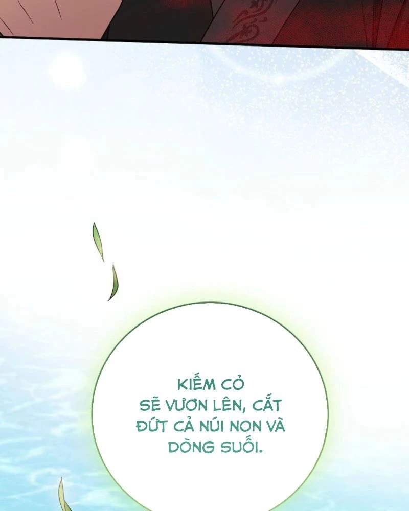 Tôi Đã Diễn Tròn Vai Một Đứa Con Gái Nuôi Chapter 90 - 17