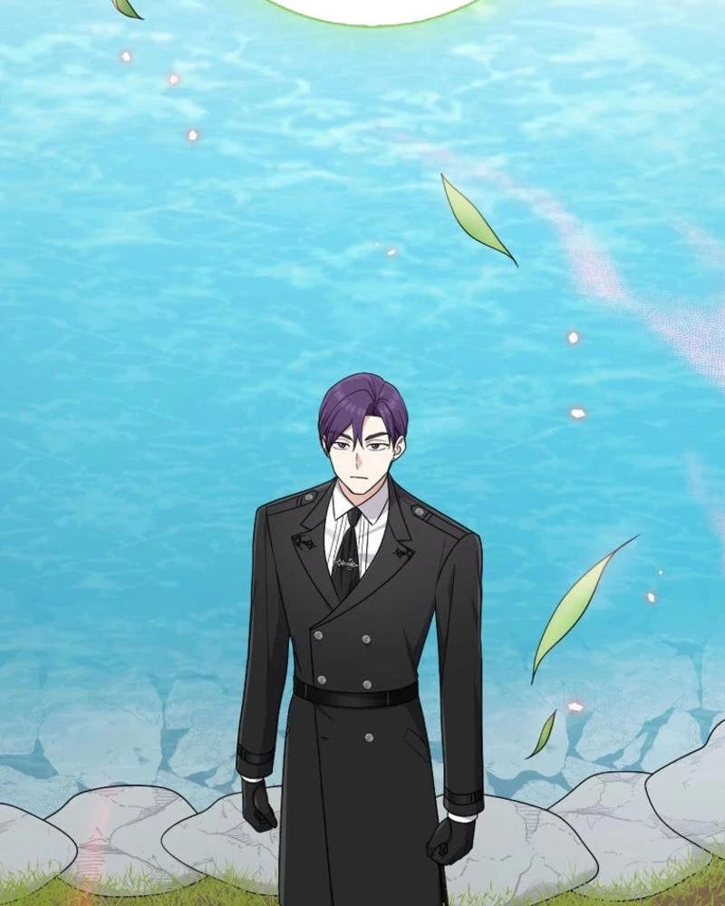 Tôi Đã Diễn Tròn Vai Một Đứa Con Gái Nuôi Chapter 90 - 18