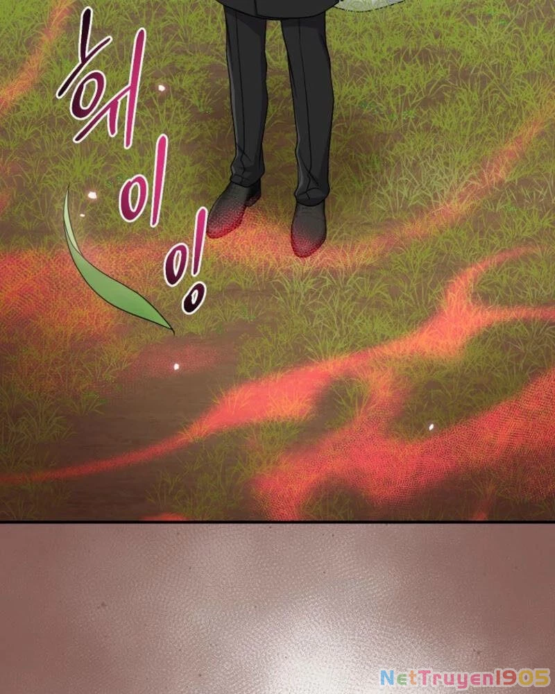 Tôi Đã Diễn Tròn Vai Một Đứa Con Gái Nuôi Chapter 90 - 19