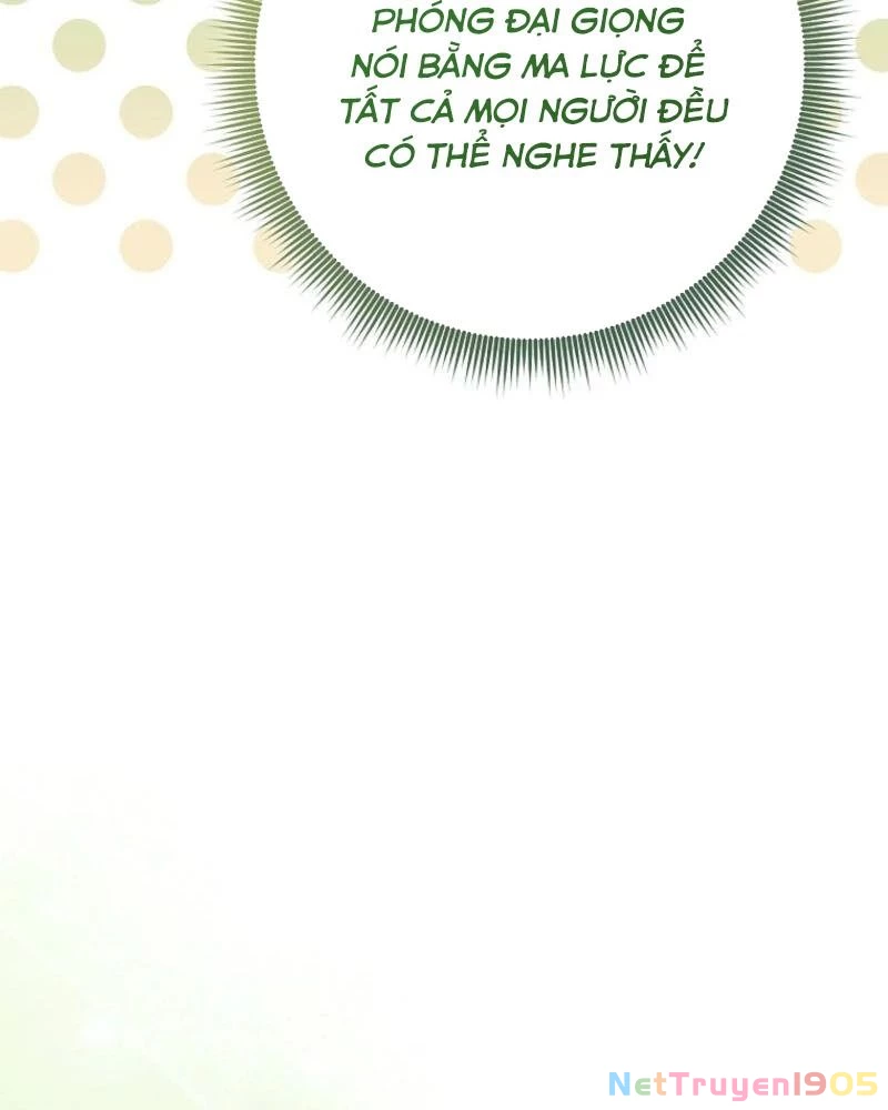 Tôi Đã Diễn Tròn Vai Một Đứa Con Gái Nuôi Chapter 90 - 23