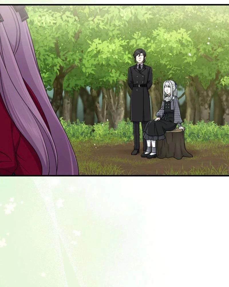 Tôi Đã Diễn Tròn Vai Một Đứa Con Gái Nuôi Chapter 90 - 24