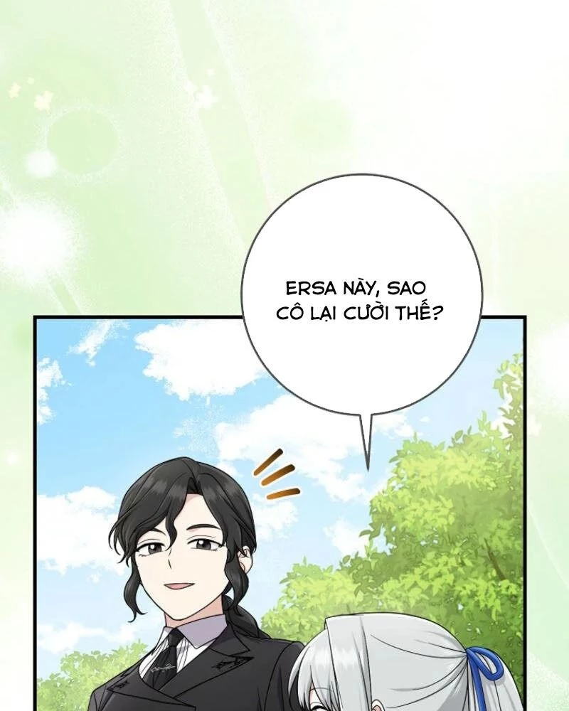 Tôi Đã Diễn Tròn Vai Một Đứa Con Gái Nuôi Chapter 90 - 25