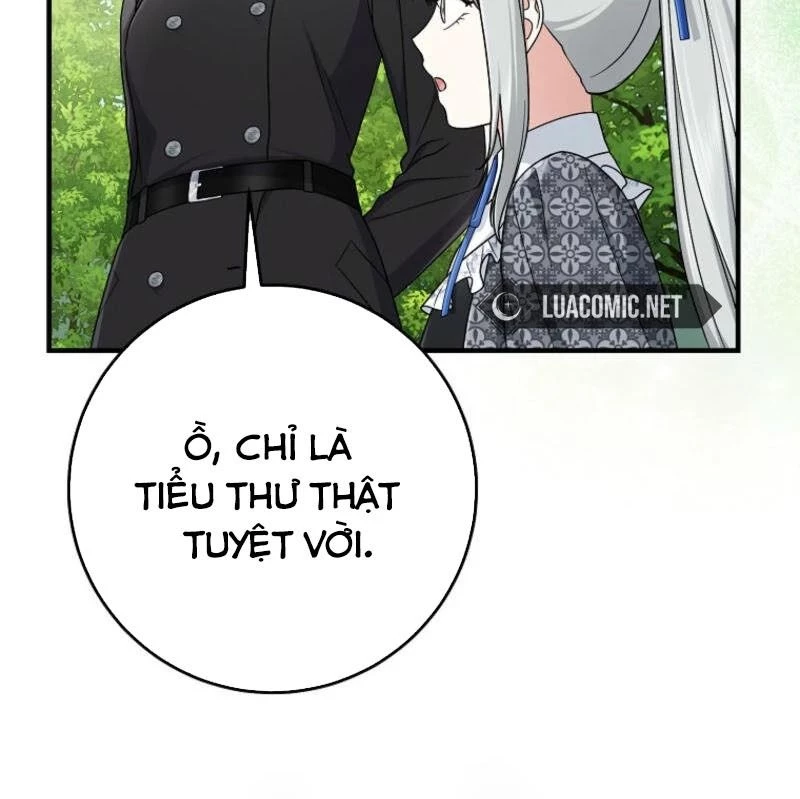 Tôi Đã Diễn Tròn Vai Một Đứa Con Gái Nuôi Chapter 90 - 26