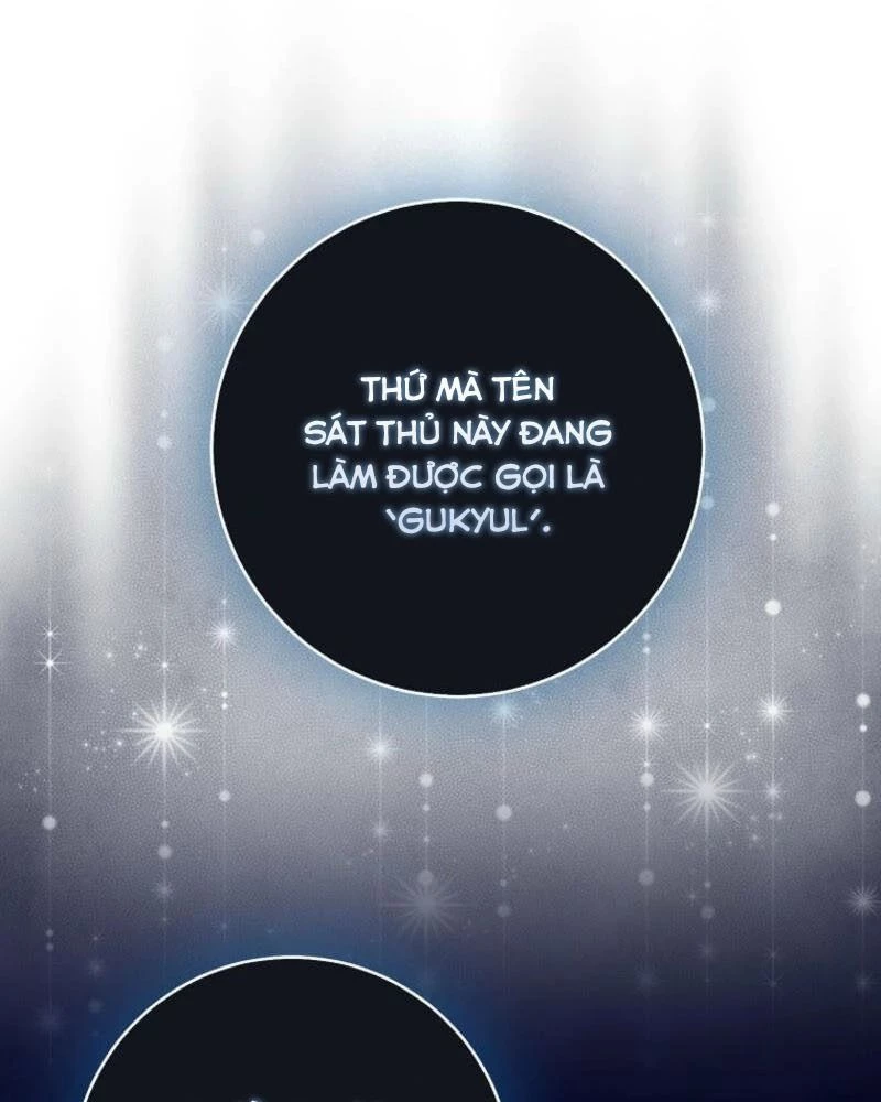 Tôi Đã Diễn Tròn Vai Một Đứa Con Gái Nuôi Chapter 90 - 27