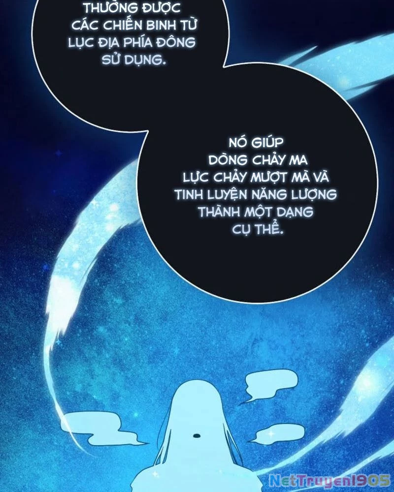 Tôi Đã Diễn Tròn Vai Một Đứa Con Gái Nuôi Chapter 90 - 28