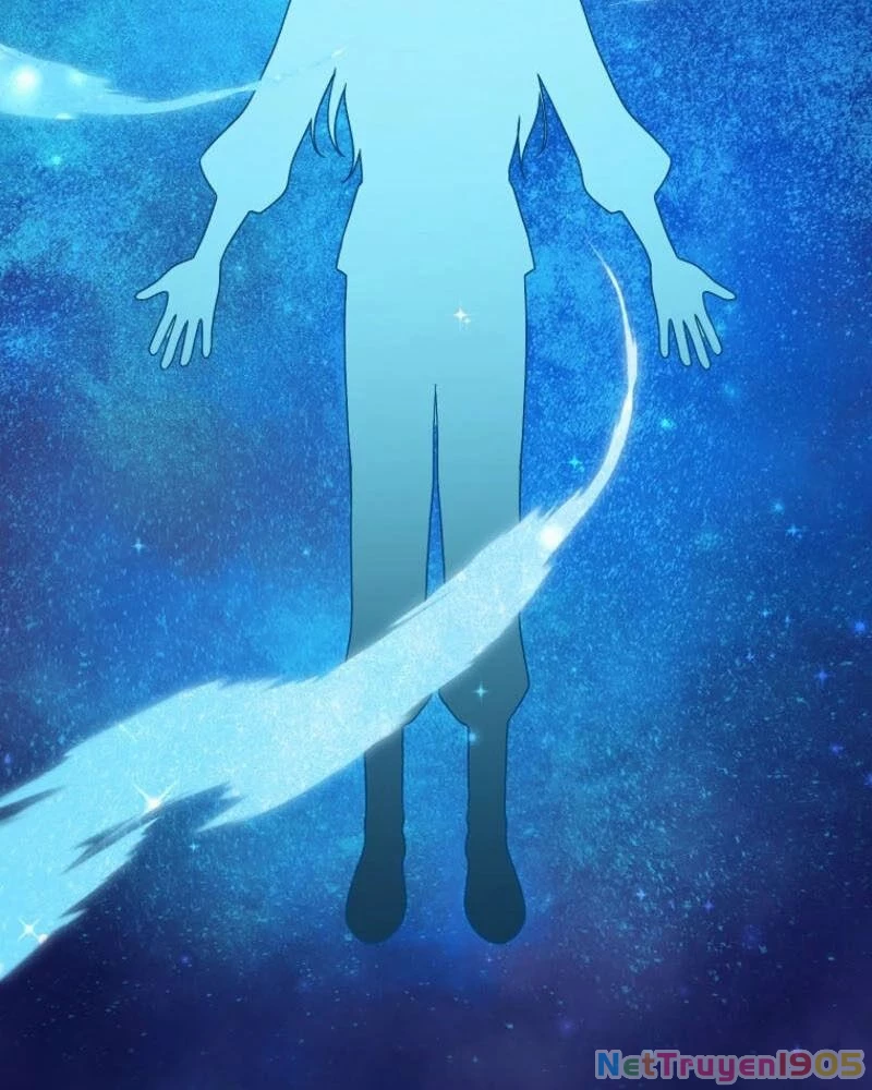 Tôi Đã Diễn Tròn Vai Một Đứa Con Gái Nuôi Chapter 90 - 29