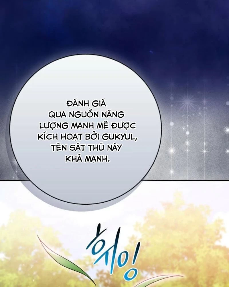 Tôi Đã Diễn Tròn Vai Một Đứa Con Gái Nuôi Chapter 90 - 30