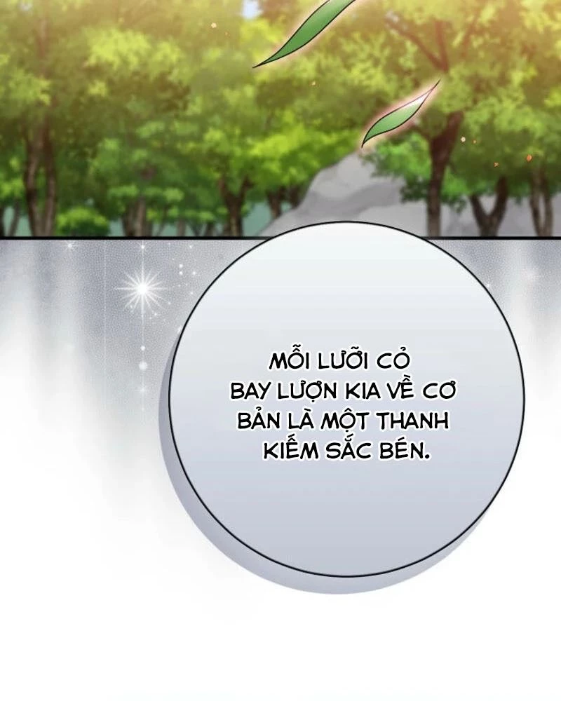 Tôi Đã Diễn Tròn Vai Một Đứa Con Gái Nuôi Chapter 90 - 31