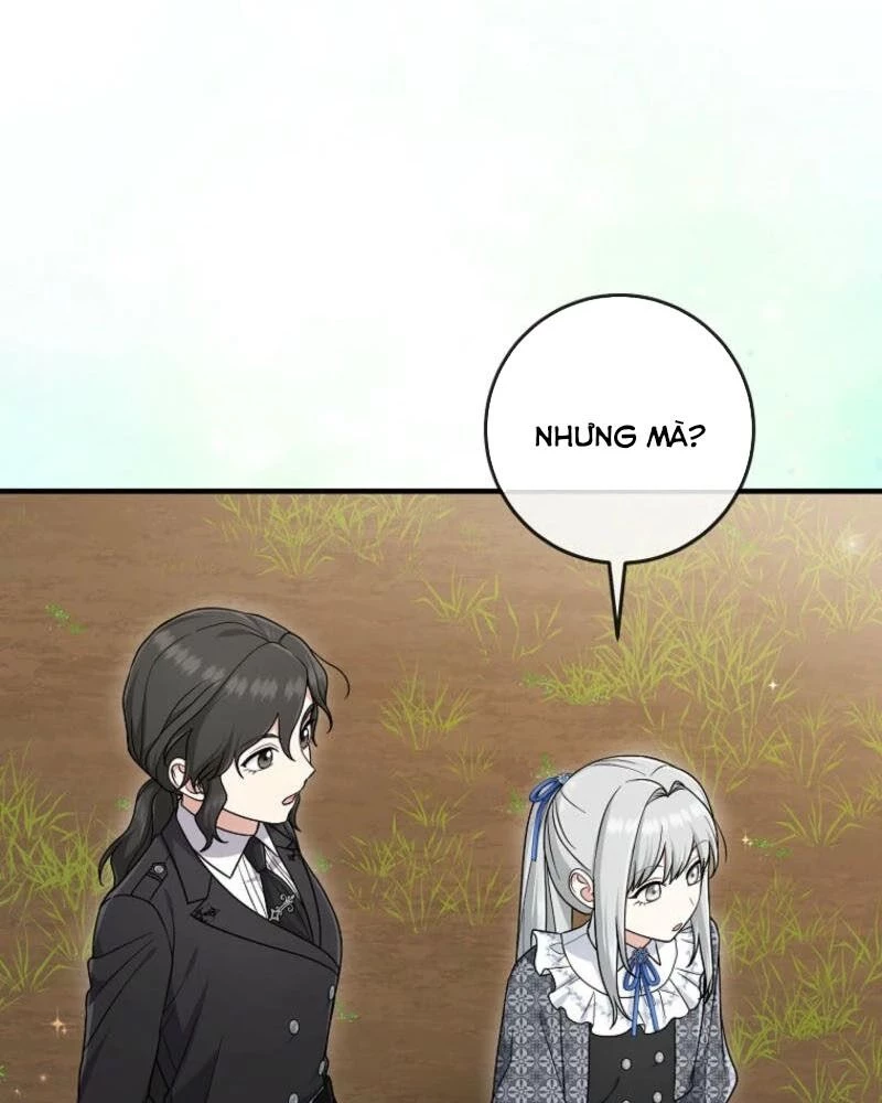 Tôi Đã Diễn Tròn Vai Một Đứa Con Gái Nuôi Chapter 90 - 32