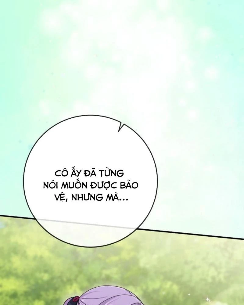 Tôi Đã Diễn Tròn Vai Một Đứa Con Gái Nuôi Chapter 90 - 34