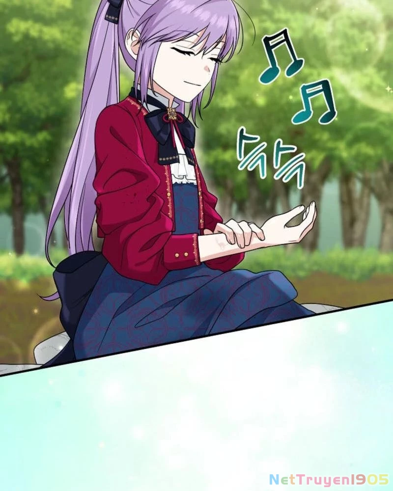 Tôi Đã Diễn Tròn Vai Một Đứa Con Gái Nuôi Chapter 90 - 35