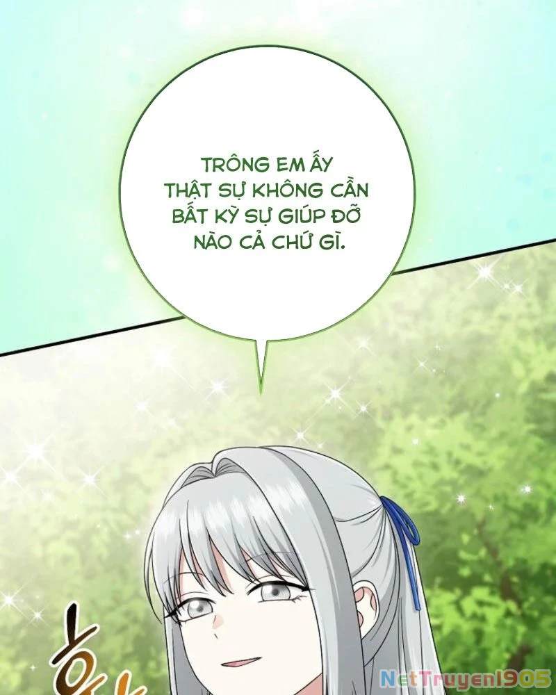 Tôi Đã Diễn Tròn Vai Một Đứa Con Gái Nuôi Chapter 90 - 36