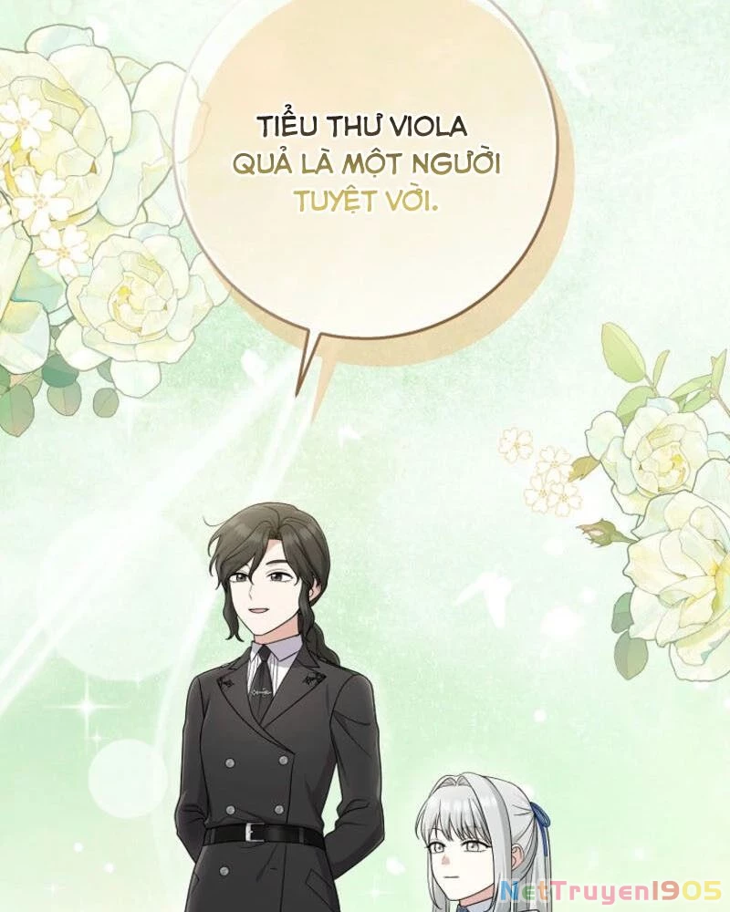 Tôi Đã Diễn Tròn Vai Một Đứa Con Gái Nuôi Chapter 90 - 38