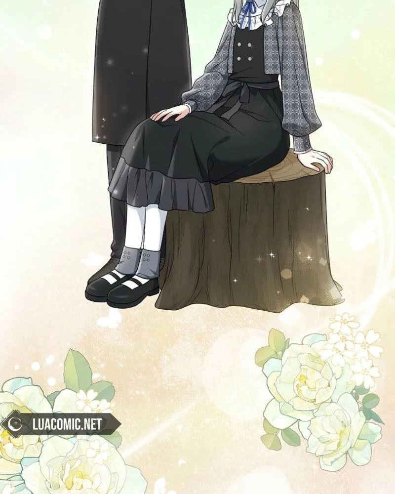 Tôi Đã Diễn Tròn Vai Một Đứa Con Gái Nuôi Chapter 90 - 39