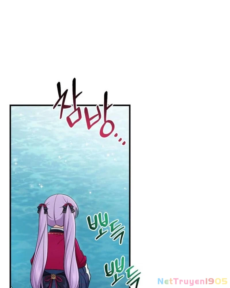 Tôi Đã Diễn Tròn Vai Một Đứa Con Gái Nuôi Chapter 90 - 41