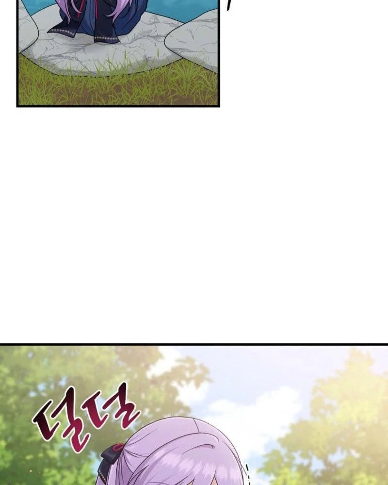 Tôi Đã Diễn Tròn Vai Một Đứa Con Gái Nuôi Chapter 90 - 42