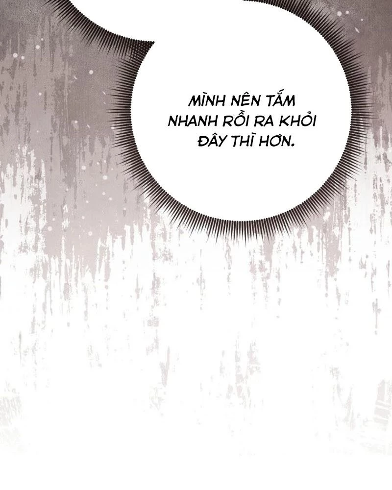 Tôi Đã Diễn Tròn Vai Một Đứa Con Gái Nuôi Chapter 90 - 44