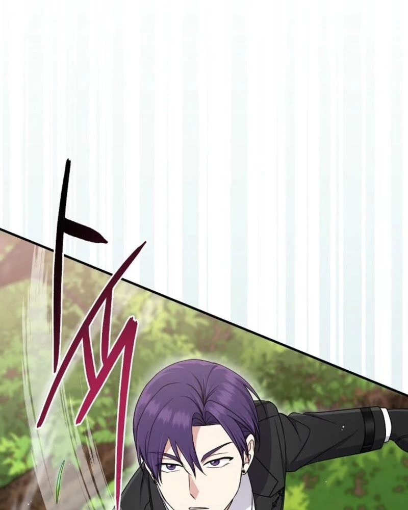 Tôi Đã Diễn Tròn Vai Một Đứa Con Gái Nuôi Chapter 90 - 46