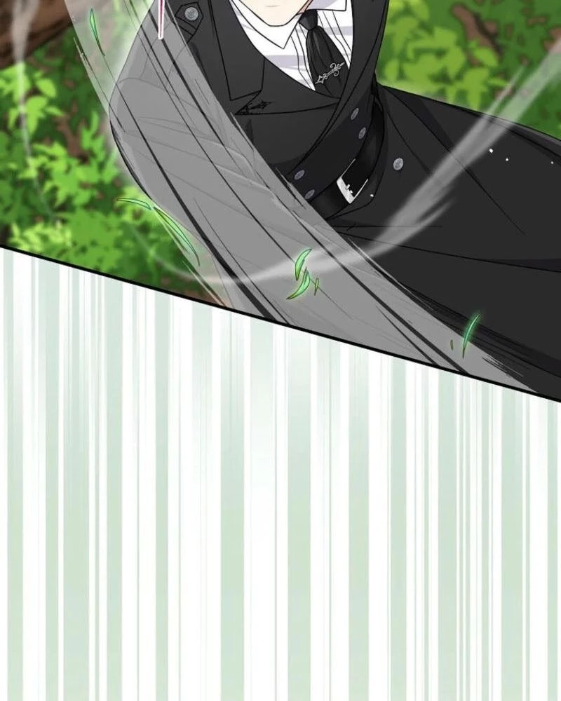 Tôi Đã Diễn Tròn Vai Một Đứa Con Gái Nuôi Chapter 90 - 47