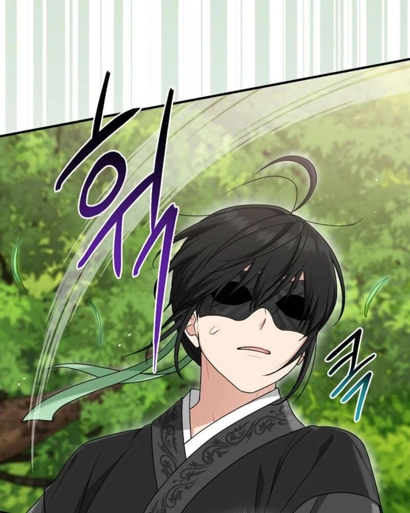 Tôi Đã Diễn Tròn Vai Một Đứa Con Gái Nuôi Chapter 90 - 48